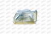 PRASCO TY0064803 Headlight